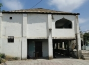 Satılır 19 sot torpaq Sumqayıt