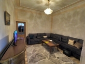 Satılır 3 otaqlı 75 m2 köhnə tikili Rəsulzadə