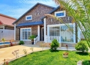 Satılır 4 otaqlı 130 m2 bağ evi Şüvəlan