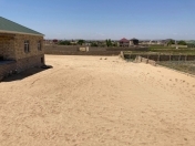 Satılır 7 sot torpaq Nardaran