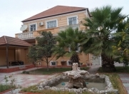 Satılır 5 otaqlı 300 m2 həyət evi Bakıxanov