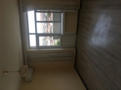 Satılır 1 otaqlı 30.9 m2 köhnə tikili Asan Xidmət-3