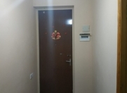 Satılır 3 otaqlı 80 m2 köhnə tikili Montin