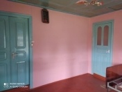 Satılır 2 otaqlı 60 m2 həyət evi Lənkəran