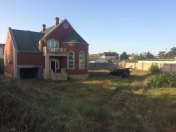 Satılır 5 otaqlı 400 m2 bağ evi Şüvəlan Park ticarət mərkəzi