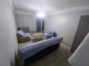 Satılır 1 otaqlı 28.3 m2 köhnə tikili Xırdalan