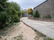 Satılır 4 otaqlı 100 m2 həyət evi Qala