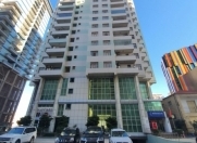 İcarəyə verilir 4 otaqlı 190 m2 yeni tikili Nərimanov heykəli