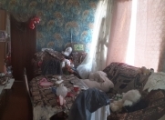 Satılır 11 otaqlı 267 m2 həyət evi Əmircan