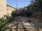 Satılır 3 otaqlı 90 m2 həyət evi Maştağa