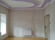 Satılır 6 otaqlı 140 m2 həyət evi Şəki