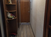 Satılır 2 otaqlı 30 m2 köhnə tikili Bakıxanov