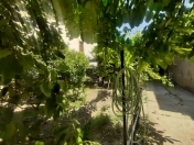 Satılır 5 sot torpaq Bakıxanov