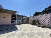 İcarəyə verilir 2 otaqlı 100 m2 bağ evi Buzovna