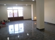 Satılır 4 otaqlı 175 m2 obyekt Maştağa