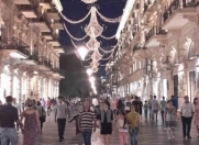 Satılır 2 otaqlı 50 m2 köhnə tikili Sahil m.