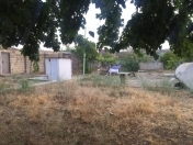 Satılır 12 sot torpaq Saray