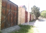 Satılır 3 sot torpaq Ceyranbatan