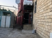 Satılır 5 otaqlı 200 m2 həyət evi Xocəsən