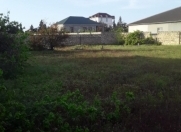 Satılır 15 sot torpaq Bilgəh