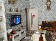 Satılır 3 otaqlı 91 m2 yeni tikili Əhmədli