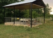 Satılır 3 otaqlı 160 m2 bağ evi Qəbələ