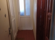 Satılır 1 otaqlı 35 m2 köhnə tikili 8 km