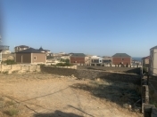 Satılır 6 sot torpaq Badamdar