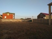 Satılır 6 otaqlı 220 m2 bağ evi Nardaran