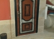 İcarəyə verilir 2 otaqlı 44 m2 həyət evi Xırdalan