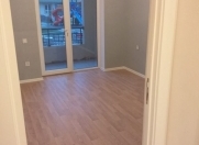 Satılır 3 otaqlı 75 m2 yeni tikili Gəncə