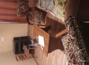 İcarəyə verilir 1 otaqlı 30 m2 köhnə tikili İnşaatçılar m.