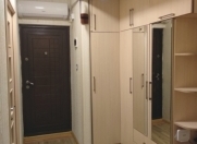 Satılır 3 otaqlı 80 m2 köhnə tikili Əhmədli