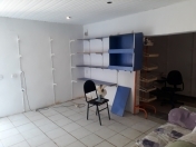 Satılır 3 otaqlı 200 m2 obyekt Binəqədi