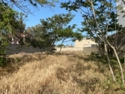 Satılır 19 sot torpaq Mərdəkan