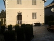 İcarəyə verilir 4 otaqlı 120 m2 bağ evi Mərdəkan