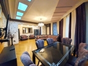 İcarəyə verilir 3 otaqlı 165 m2 yeni tikili AMAY