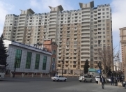 Satılır 2 otaqlı 72 m2 yeni tikili 8 mkr