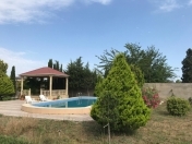 İcarəyə verilir 5 otaqlı 250 m2 bağ evi Nardaran