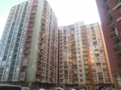 Satılır 3 otaqlı 120 m2 yeni tikili Nəriman Nərimanov m.