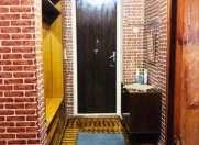 İcarəyə verilir 3 otaqlı 80 m2 köhnə tikili Montin