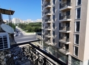 Satılır 3 otaqlı 71 m2 köhnə tikili Həzi Aslanov