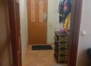 Satılır 3 otaqlı 60 m2 köhnə tikili 4 mkr