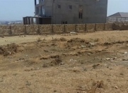 Satılır 10 sot torpaq Hökməli