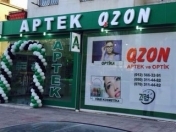 Satılır 1 otaqlı 96 m2 obyekt Nəsimi r.