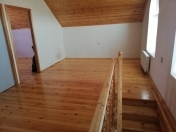 Satılır 5 otaqlı 80 m2 həyət evi Mehdiabad