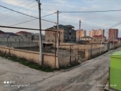 Satılır 3 sot torpaq Məhəmmədli