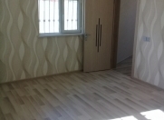 Satılır 2 otaqlı 42 m2 həyət evi Yasamal r.