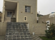 Satılır 5 otaqlı 140 m2 həyət evi Masazır