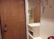 Satılır 2 otaqlı 55 m2 yeni tikili Heydər Məscidi